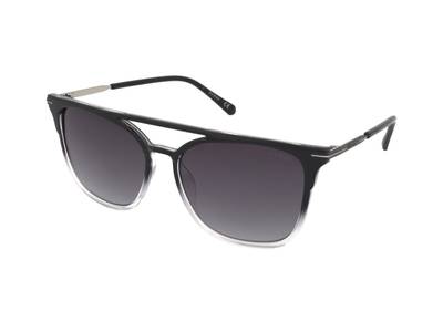 Sonnenbrillen Guess GF5077 01B