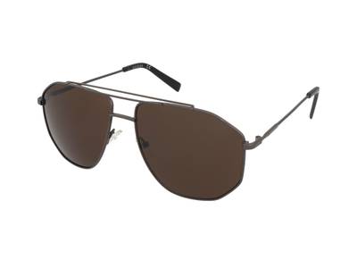 Sonnenbrillen Guess GF5087 08E