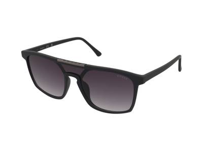 Sonnenbrillen Guess GF5089 02B