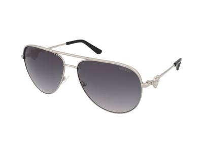 Sonnenbrillen Guess GF6106 10B