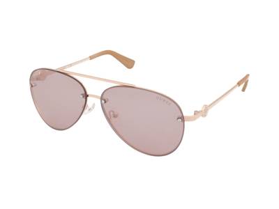 Sonnenbrillen Guess GF6107 28U