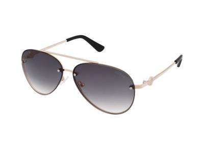 Sonnenbrillen Guess GF6107 32B