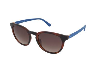 Sonnenbrillen Guess GU00005 52F
