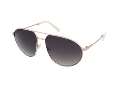 Sonnenbrillen Guess GU00009 33B