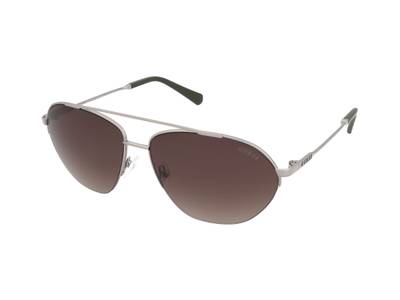 Sonnenbrillen Guess GU00010 08F