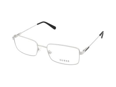 Brillenrahmen Guess GU1984 010