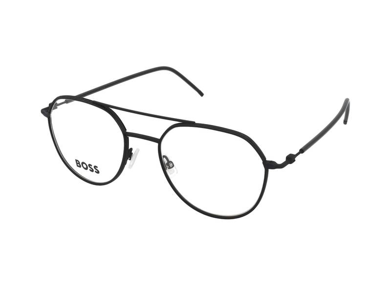 Hugo shop boss billig