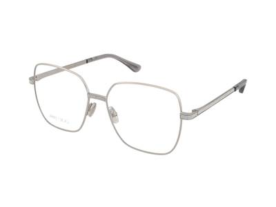 Brillenrahmen Jimmy Choo JC354 010