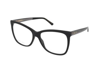 Brillenrahmen Jimmy Choo JC362 807