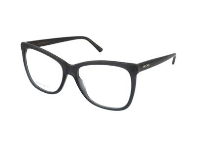 Brillenrahmen Jimmy Choo JC362 KEX