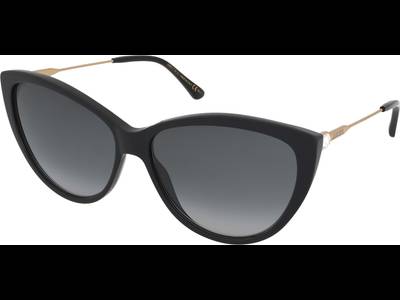 Jimmy Choo Rym/S 807/9O