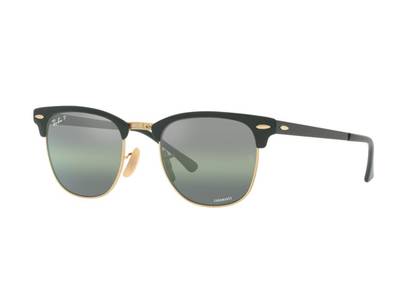 Sonnenbrillen Ray-Ban RB3716 9255G4