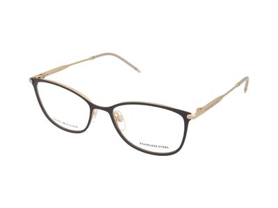 Brillenrahmen Tommy Hilfiger TH 1637 01Q