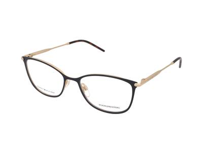 Brillenrahmen Tommy Hilfiger TH 1637 LKS