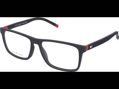 Tommy Hilfiger TH 1948 FLL