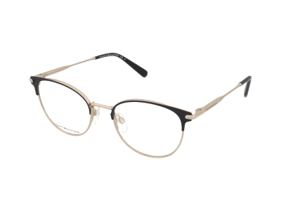 Brillenrahmen Tommy Hilfiger TH 1960 I46 
