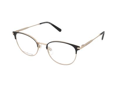Brillenrahmen Tommy Hilfiger TH 1960 I46