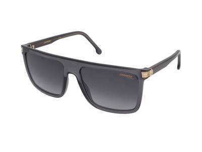 Sonnenbrillen Carrera Carrera 1048/S KB7/9O