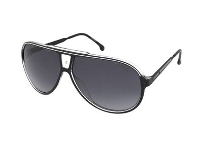 Sonnenbrillen Carrera Carrera 1050/S 80S/9O