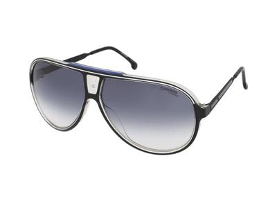 Sonnenbrillen Carrera Carrera 1050/S D51/08