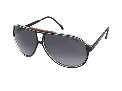 Sonnenbrillen Carrera Carrera 1050/S OIT/9O