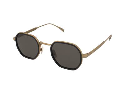 Sonnenbrillen David Beckham DB 1097/S 0NZ/IR