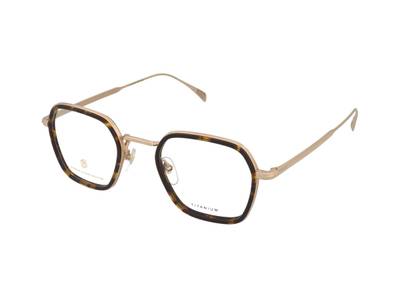 Brillenrahmen David Beckham DB 1103 06J
