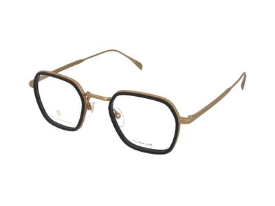 Brillenrahmen David Beckham DB 1103 0NZ