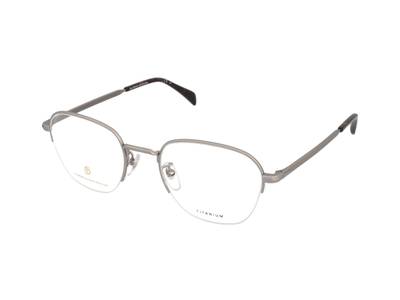 Brillenrahmen David Beckham DB 1109/G R81