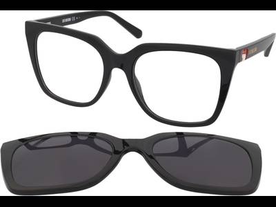 Love Moschino MOL055/CS 807/IR