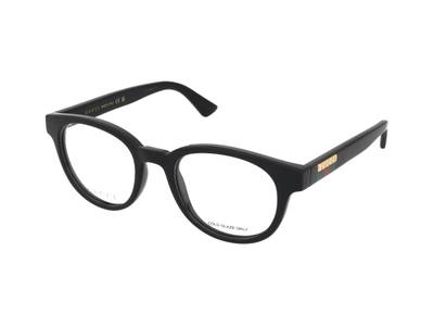 Brillenrahmen Gucci GG0769O 001