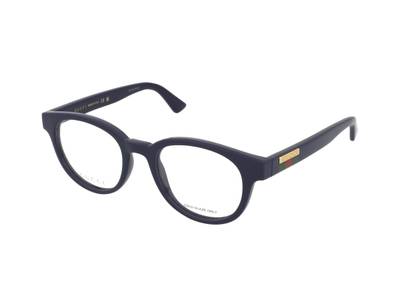 Brillenrahmen Gucci GG0769O 004