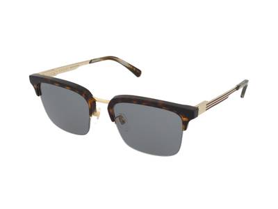 Sonnenbrillen Gucci GG1226S 002