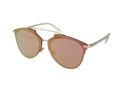 Sonnenbrillen Christian Dior DiorreflectedP S5Z/RG