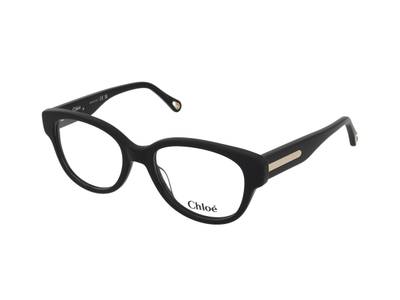 Brillenrahmen Chloe CH0124O 005