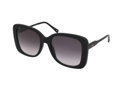Sonnenbrillen Chloe CH0125S 001