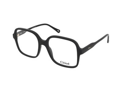 Brillenrahmen Chloe CH0126O 005