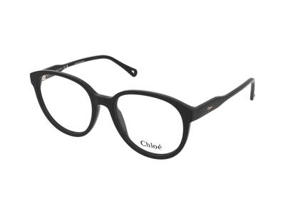 Brillenrahmen Chloe CH0127O 005