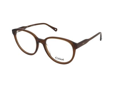 Brillenrahmen Chloe CH0127O 006