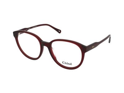 Brillenrahmen Chloe CH0127O 007