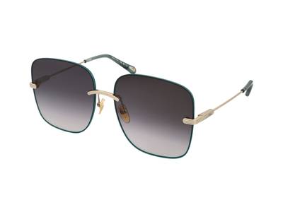 Sonnenbrillen Chloe CH0134S 001