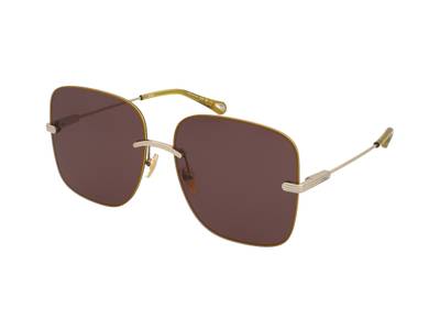 Sonnenbrillen Chloe CH0134S 003