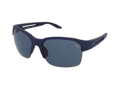 Sonnenbrillen Puma Blizzard Flight 2 PU0352S 003