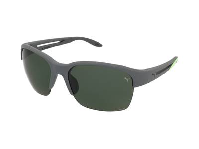 Sonnenbrillen Puma Blizzard Flight 2 PU0352S 004