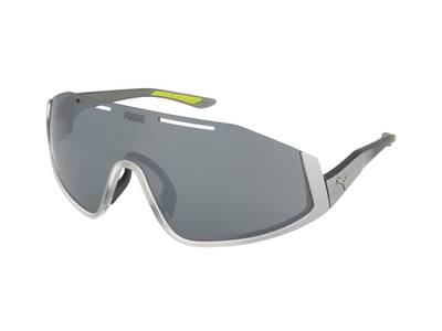 Sonnenbrillen Puma PU0358S 002