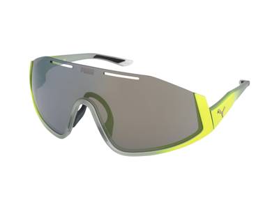 Sonnenbrillen Puma PU0358S 003