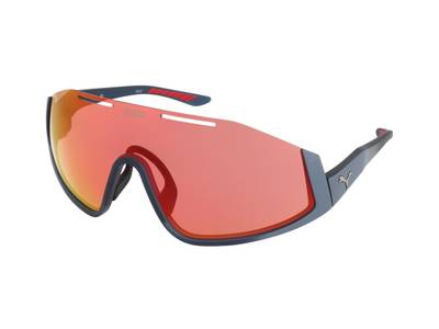 Sonnenbrillen Puma PU0358S 005