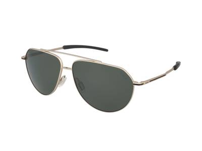 Sonnenbrillen Bollé Livewire BS142003
