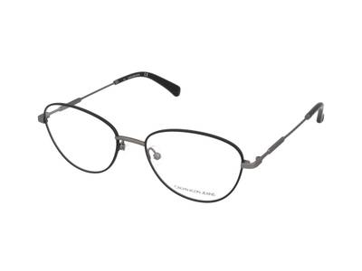 Brillenrahmen Calvin Klein Jeans CKJ20103 001