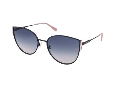 Sonnenbrillen Calvin Klein Jeans CKJ21210S 416